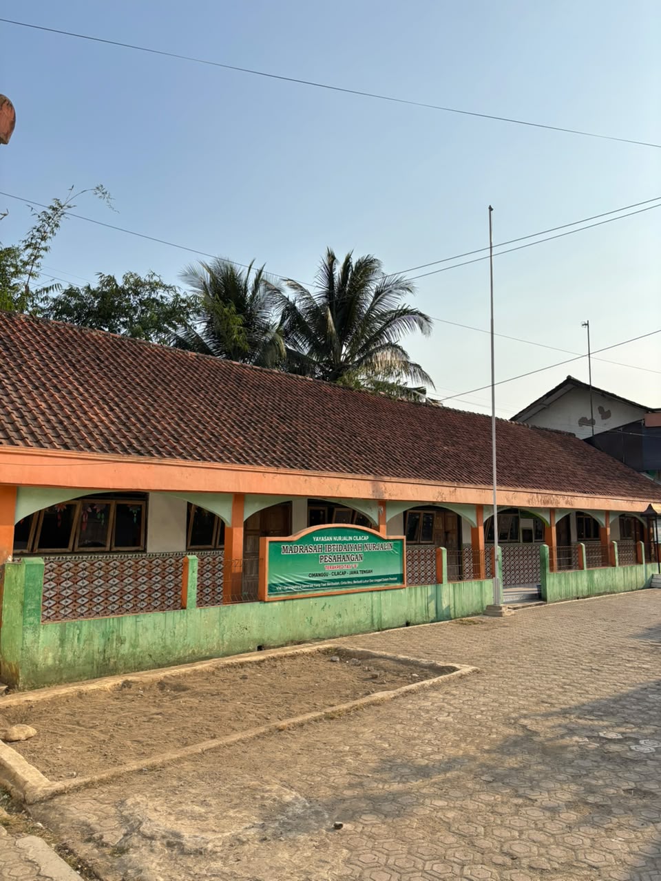MI Nurjalin