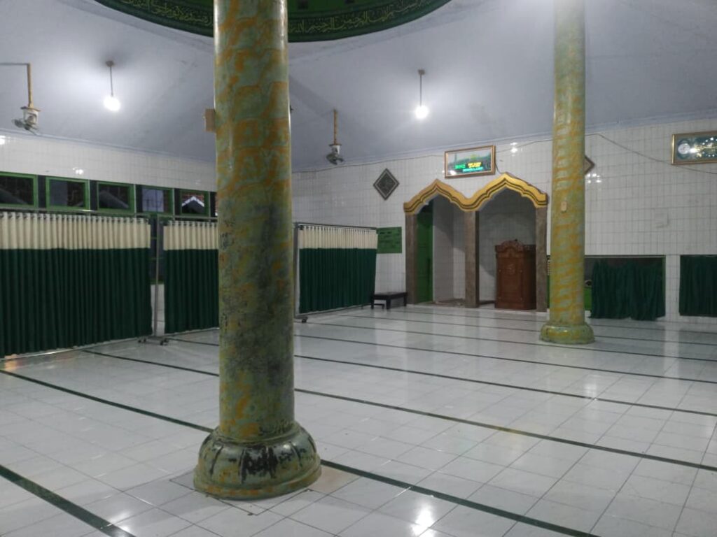 foto-dalam-masjid