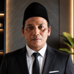 Abdul Wahid